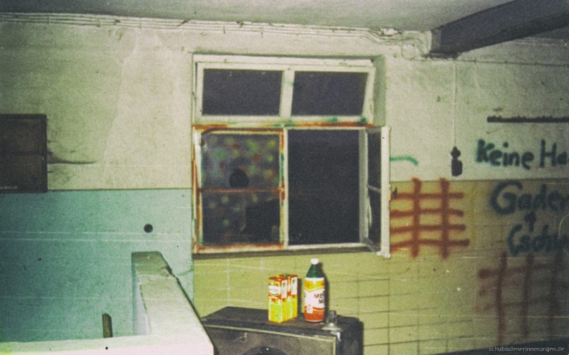 Fenster in’s Jagsttal