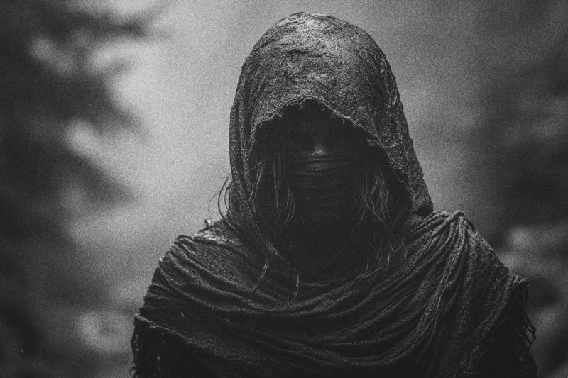Eventuell der Sternenfinder – weiblich oder männlich