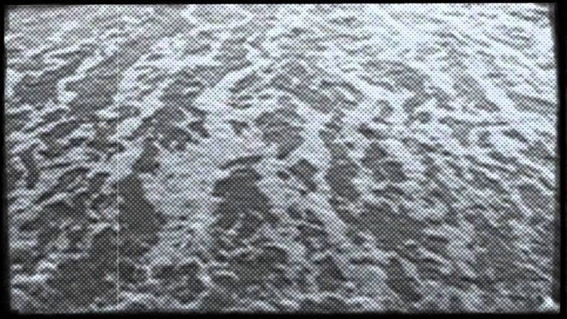 Zwischendurch. Eine weitere Vorschau auf neue Musik der Dadanauten.
