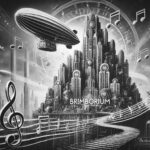 Brimborium